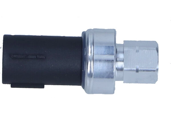  Sensor de pressão absoluta de aparelho de ar condicionado Ford Focus III hatchback (CB8) (2010 - 2020) III