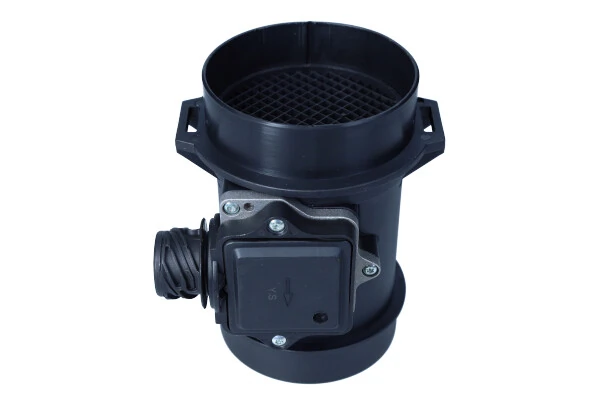 Sensor de fluxo (consumo) de ar, medidor de consumo M.A.F. - (Mass Airflow) Continental/Siemens 5WK9600Z preço, a partir de 72,87 USD