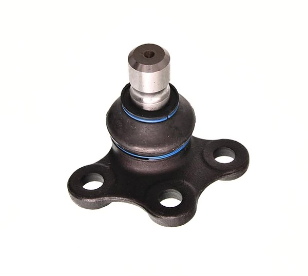 720371 Maxgear