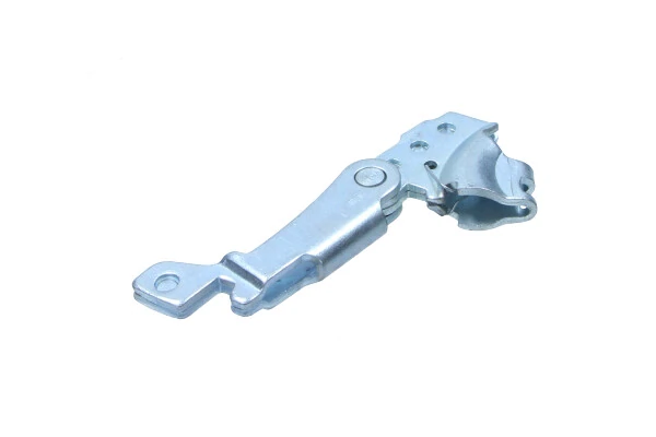 Kit de reparação do freio de estacionamento Fiat/Alfa/Lancia 9949475 preço, a partir de 21,01 USD