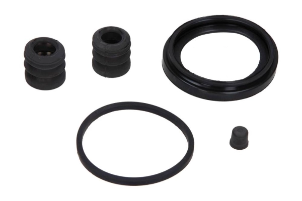 6031140 Kraft Kit de reparação de suporte do freio dianteiro