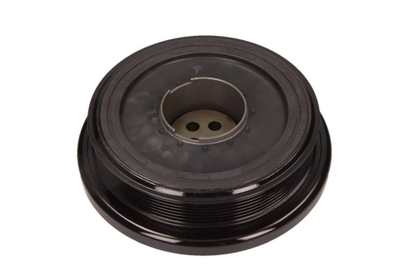 Compre Polia de cambota BMW 7 