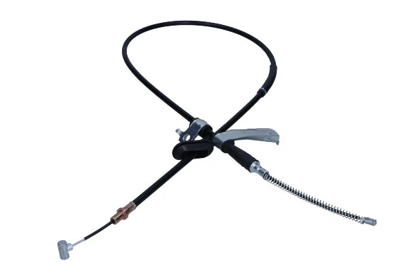 320467 Maxgear
