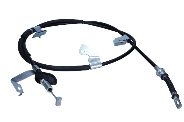 320828 Maxgear