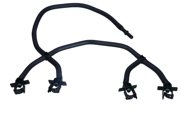 150038 Maxgear