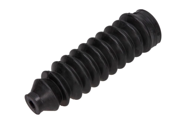 690056 Maxgear