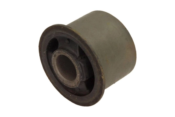  Bloco silencioso de viga traseira (de plataforma veicular) Volvo S80 I sedan (TS, TH, KV) (1998 - 2006) I