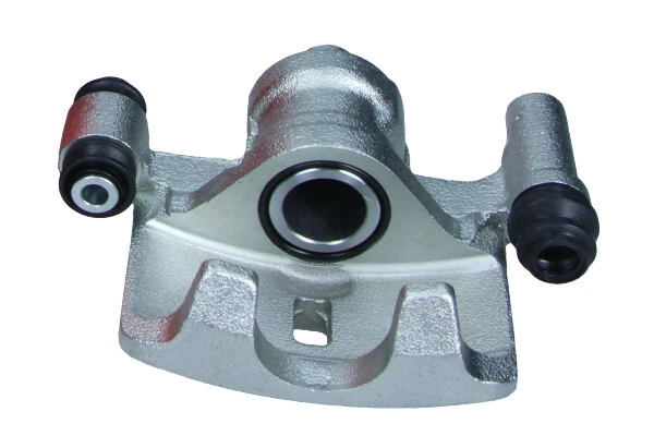 820628 Maxgear Suporte do freio traseiro esquerdo