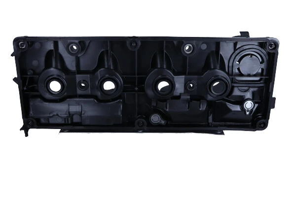 Compre Tampa de válvulas Volkswagen Golf 6