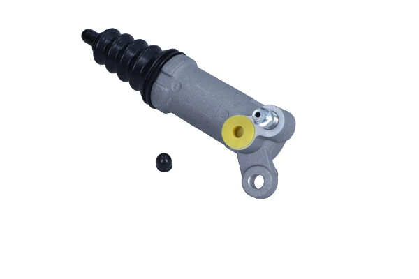 Cilindro de trabalho de embraiagem Audi 80 B3 89, 89Q, 8A