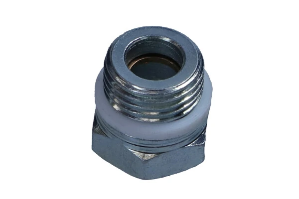 Tubo de ligação de bomba da Direção hidrâulica assistida até a mangueira de pressão alta Hmpx HMPF33C3F656BA preço, a partir de 8,72 USD