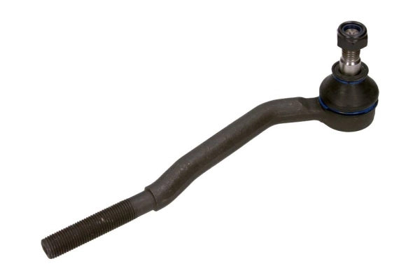 690216 Maxgear