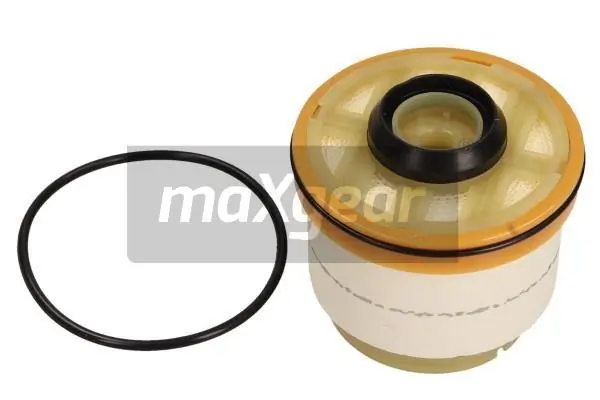 261157 Maxgear