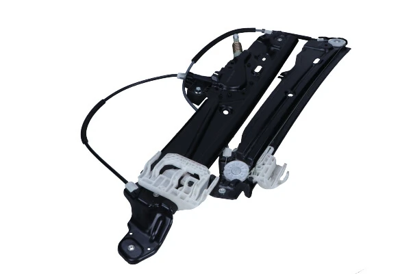 Mecanismo de acionamento de vidro da porta dianteira esquerda para BMW 5  F10