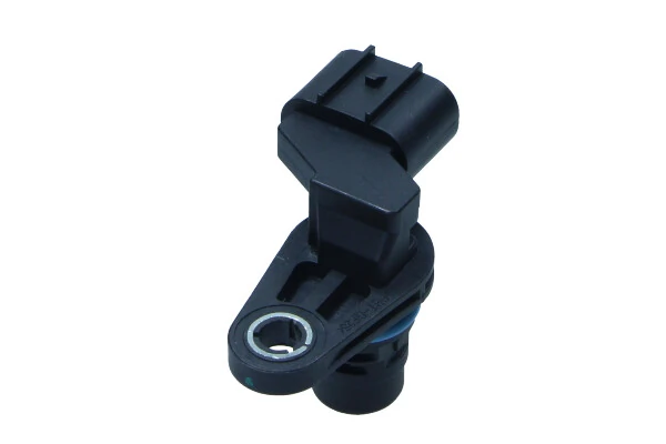 240304 Maxgear Sensor de posição da árvore distribuidora