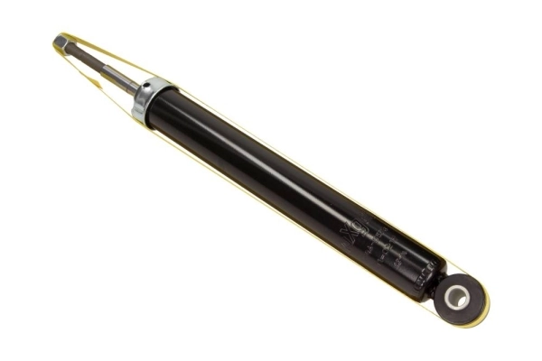 110217 Maxgear
