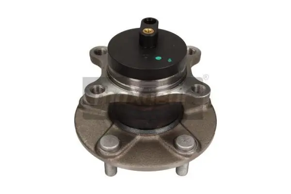 330889 Maxgear