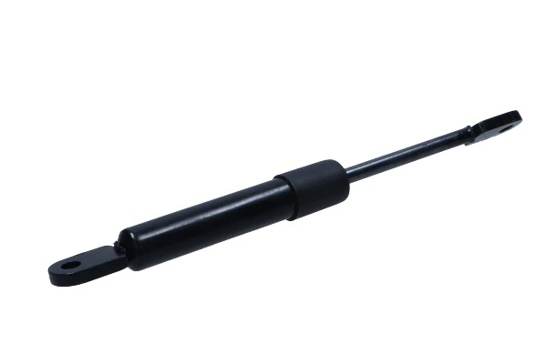 Amortecedor da mesa dobrável de assento Magneti Marelli GS0545 preço, a partir de 20,61 USD