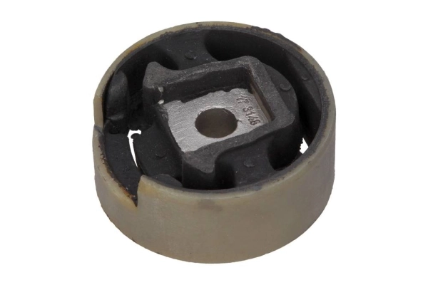 400010 Maxgear