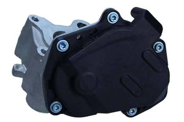 Compre Válvula EGR de recirculação dos gases Mercedes Sprinter 