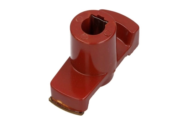 Slider (rotor) de distribuidor de ignição, distribuidor Ford 1660332