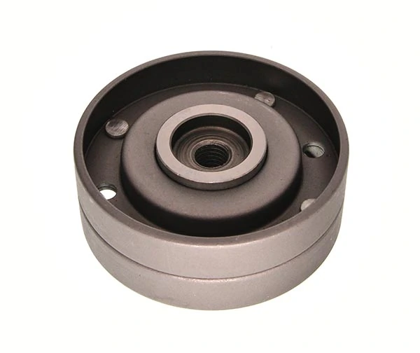 Rolo parasita da correia do mecanismo de distribuição de gás Maxgear 540383 preço, a partir de 24,48 USD