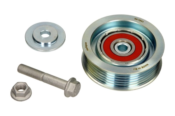 541241 Maxgear