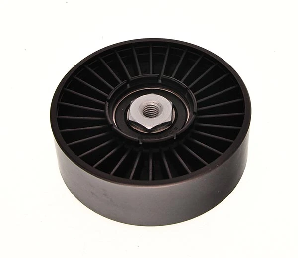 540395 Maxgear