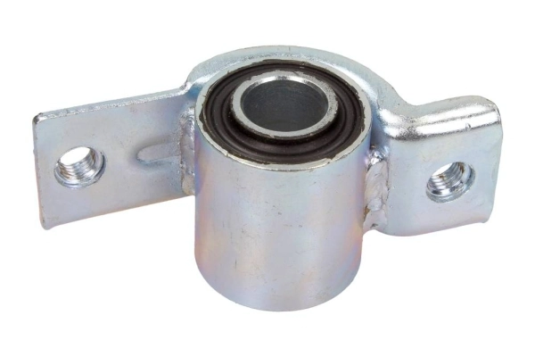 Bloco silencioso dianteiro do braço oscilante inferior para Alfa Romeo 147  937