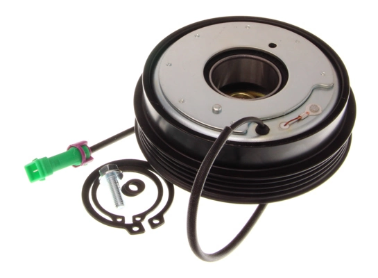 AC130197 Maxgear