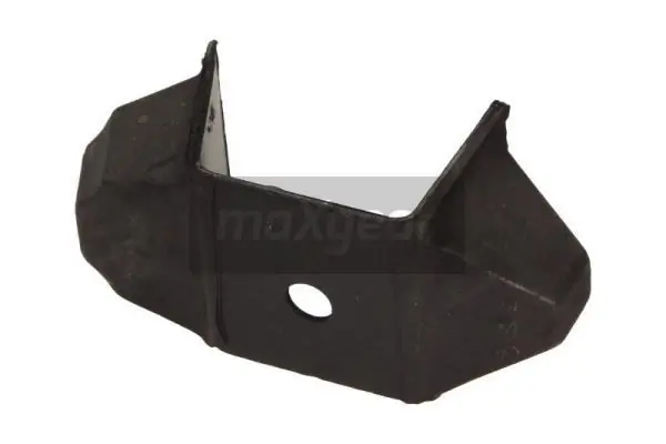 95518315 General Motors Coxim (suporte) direito superior de motor