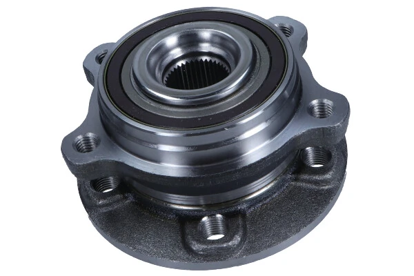  Cubo dianteiro Volvo XC90 II SUV (256) (2014 - 2026) II