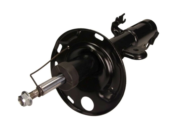 110632 Maxgear