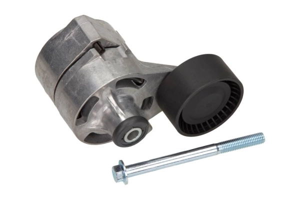 540732 Maxgear Reguladora de tensão da correia de transmissão