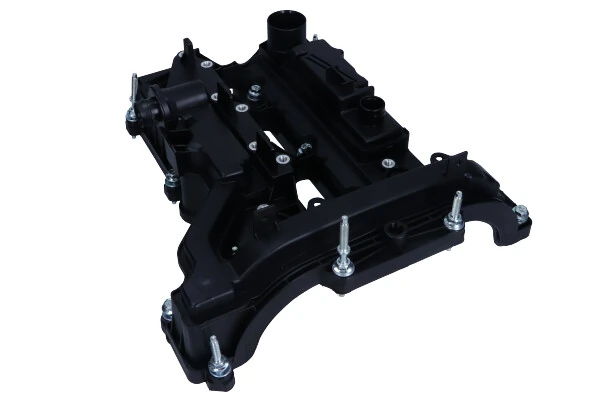 Tampa de válvulas para Ford Fiesta Mk7 