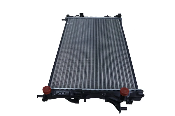 Radiador de esfriamento de motor Renault Laguna preço, a partir de 45,42 USD