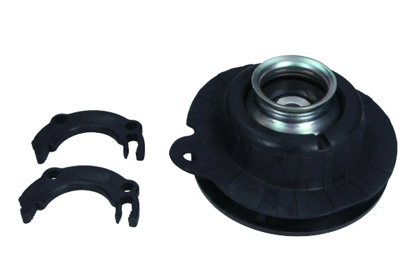 KS31102 Sato Tech Suporte de amortecedor dianteiro direito