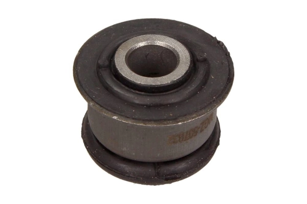 723289 Maxgear