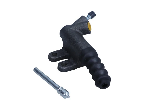 Cilindro de trabalho de embraiagem Mazda 626 III GV