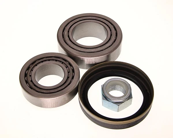 Compre 4T32206 SNR Rolamento de cubo traseiro