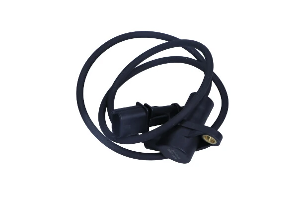 81405 NGK Sensor de posição (de revoluções) de cambota