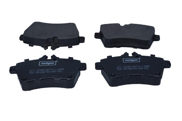 190499 Maxgear