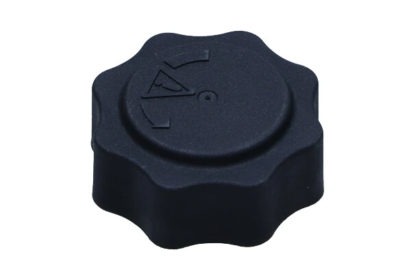 Compre Tampa (tampão) do tanque de expansão Honda Civic 6