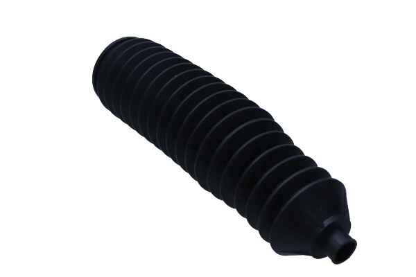 691374 Maxgear