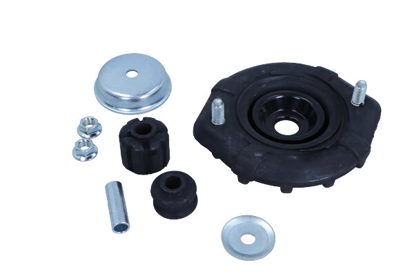 723546 Maxgear