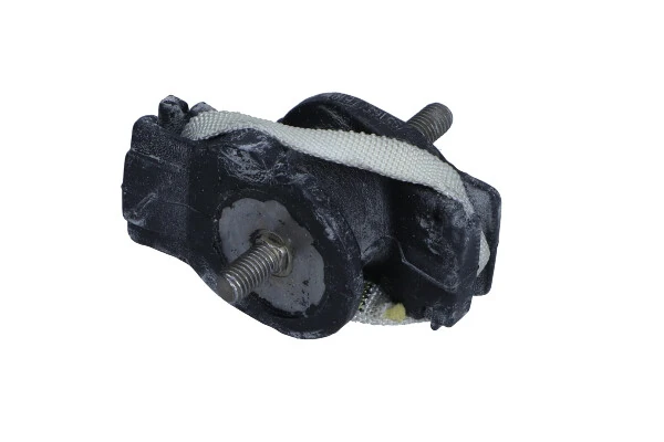 Coxim de transmissão (suporte da caixa de mudança) BMW 1  F21