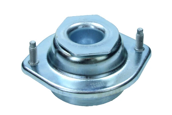 Suporte de amortecedor dianteiro Daihatsu 4860997402000 preço, a partir de 24,07 USD