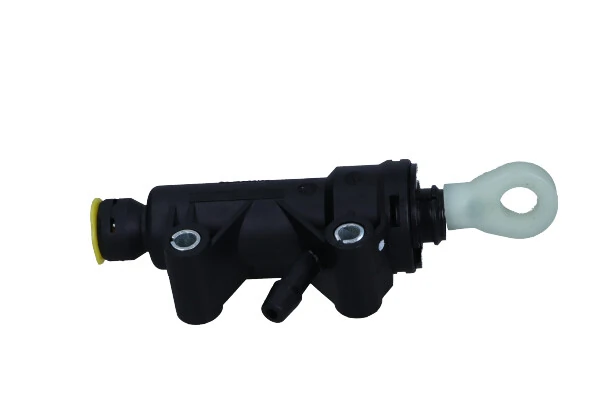 Cilindro mestre de embraiagem INA 511017310 preço, a partir de 44,31 USD
