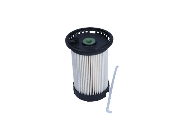 Filtro de combustível para Volkswagen T-CROSS  C11, D31