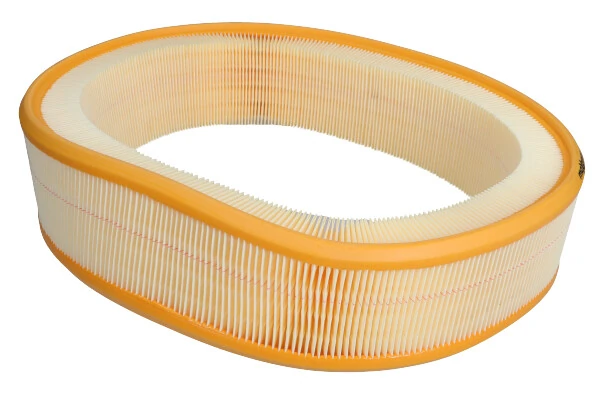 262454 Maxgear
